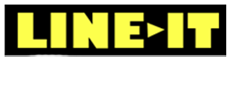 Line-It Midwest, Inc.